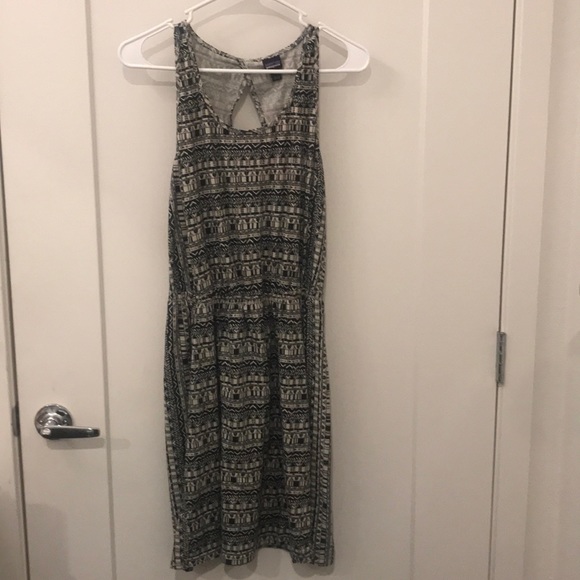 Patagonia Dresses & Skirts - Patagonia West Ashley Dress